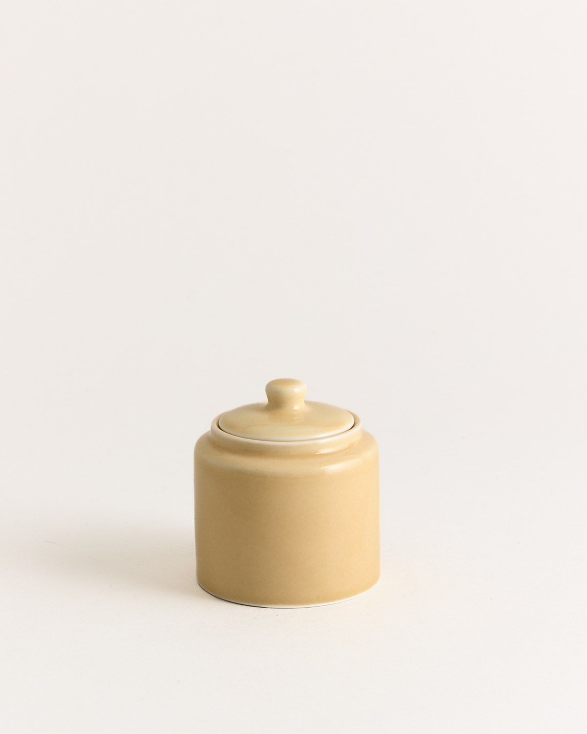 Billy Sugar Bowl Biscuit