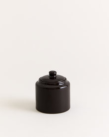 Billy Sugar Bowl Chocolate
