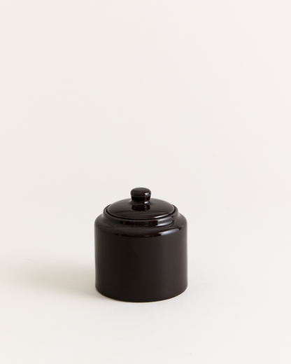 Billy Sugar Bowl Chocolate