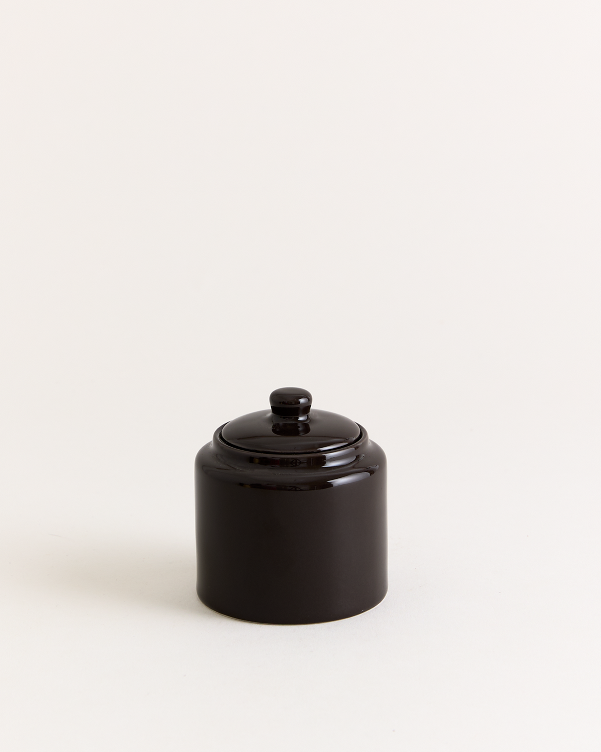 Billy Sugar Bowl Chocolate