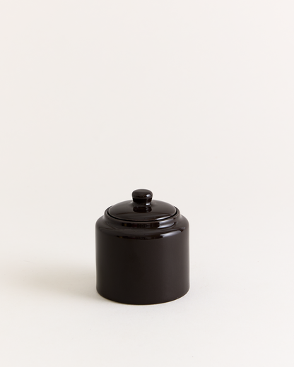 Billy Sugar Bowl Chocolate