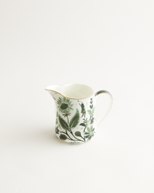 Stardust Bloom Sage Milk Jug