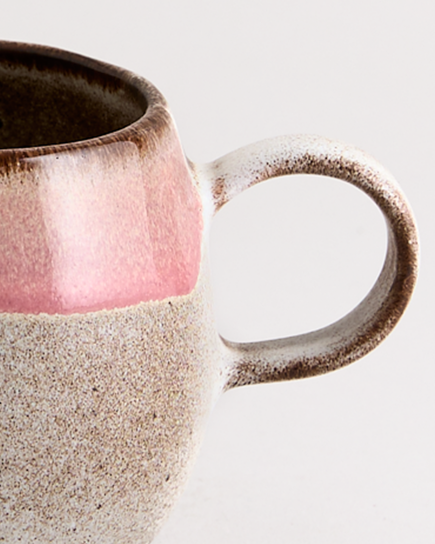Glazed & Amazed Mug Multi