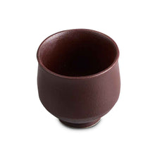 T2 X Soca Tumbler Kalamata