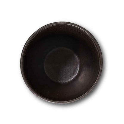 T2 X Soca Tumbler Black
