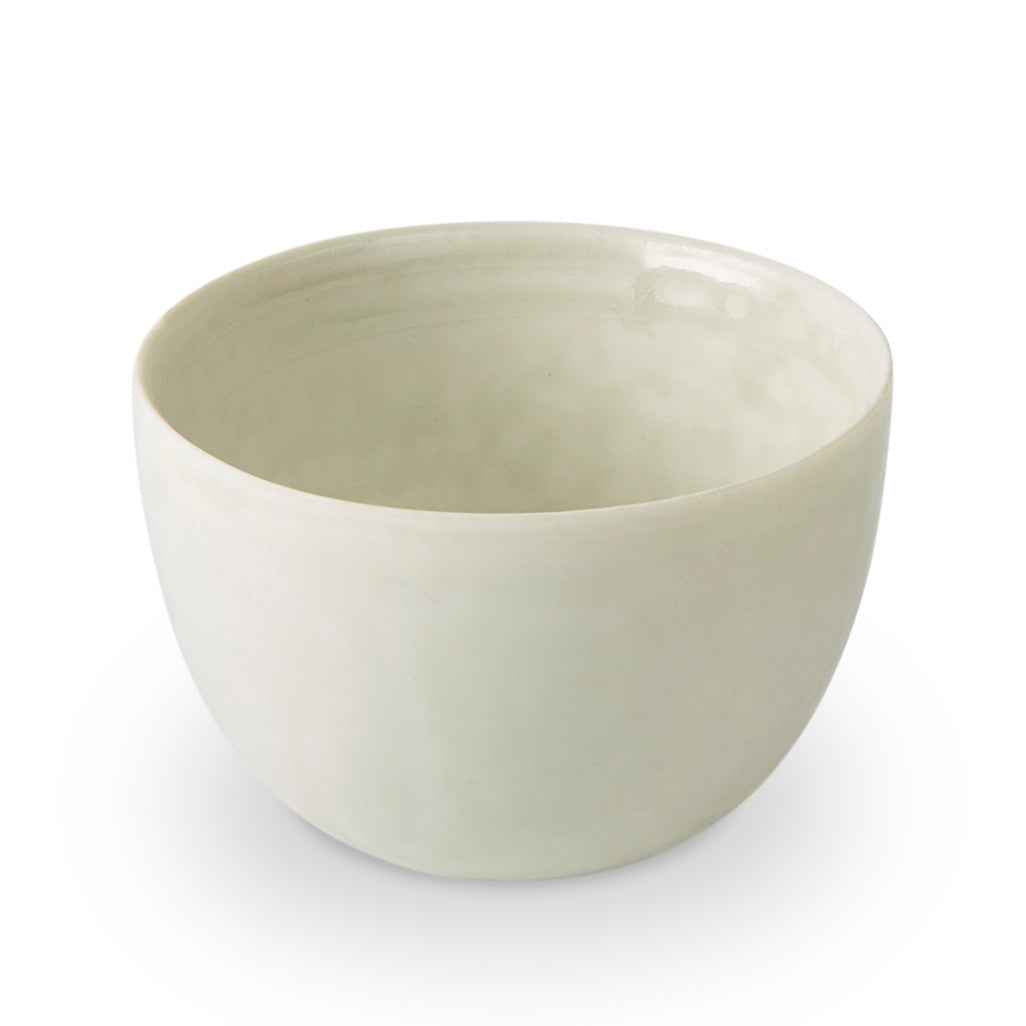 T2 X SoCA Teacup Sandy