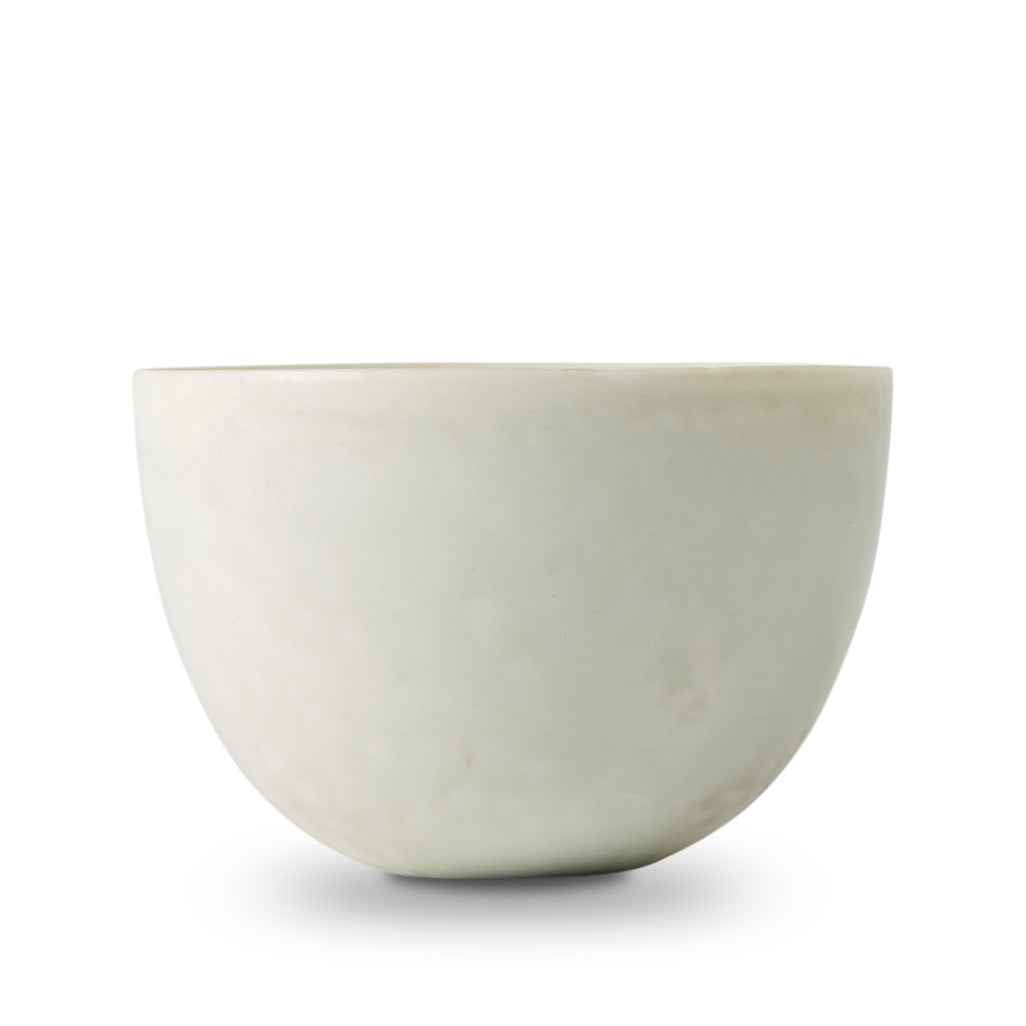 T2 X SoCA Teacup Sandy
