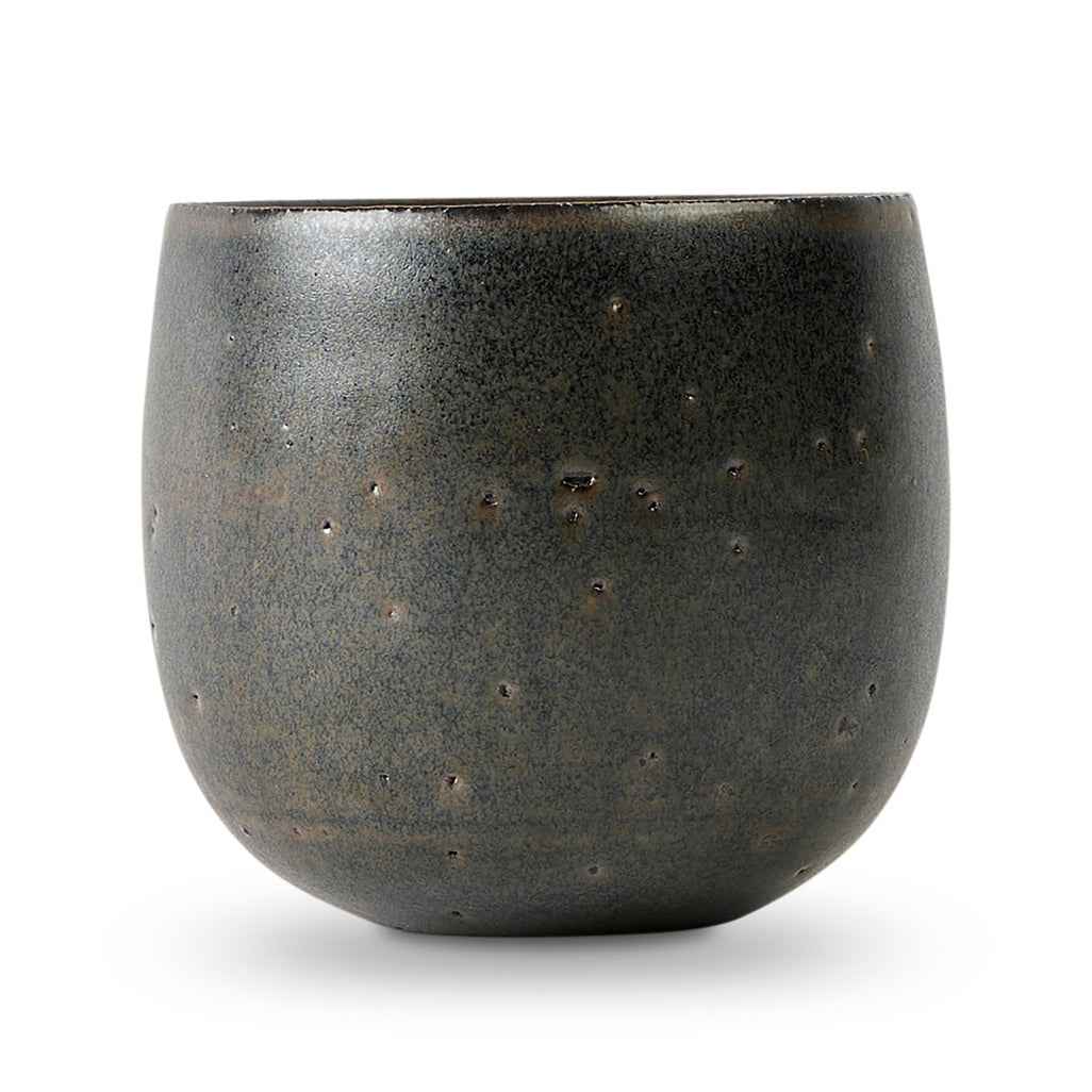 T2 X Soca Teacup Black