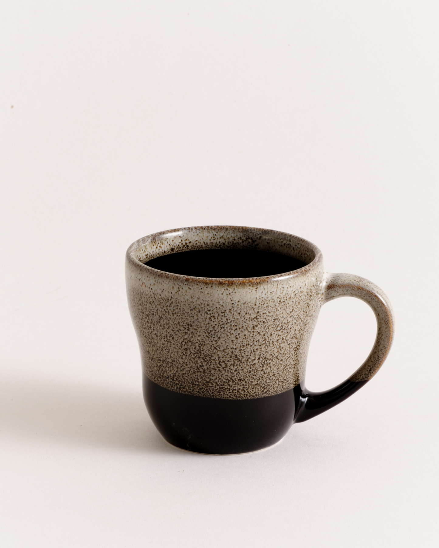 Suna Mug Speckle