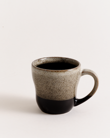 Suna Mug Speckle
