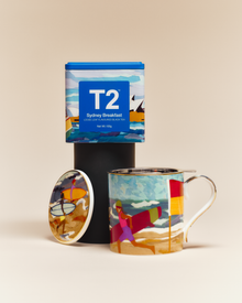 Gift the World Bundle
