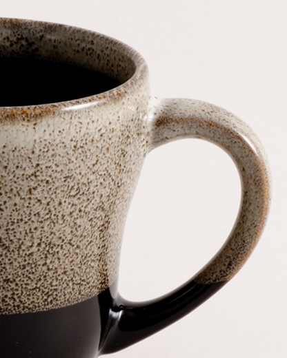 Suna Mug Speckle