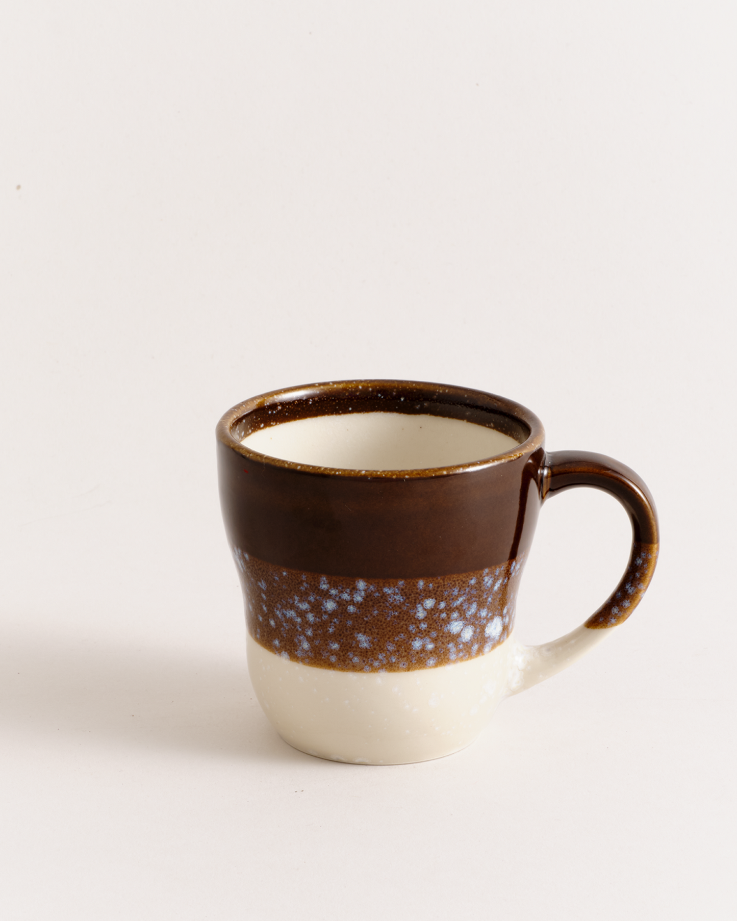 Suna Mug Stripe