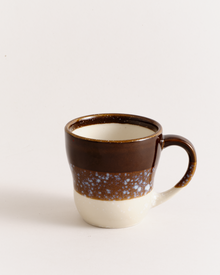 Suna Mug Stripe