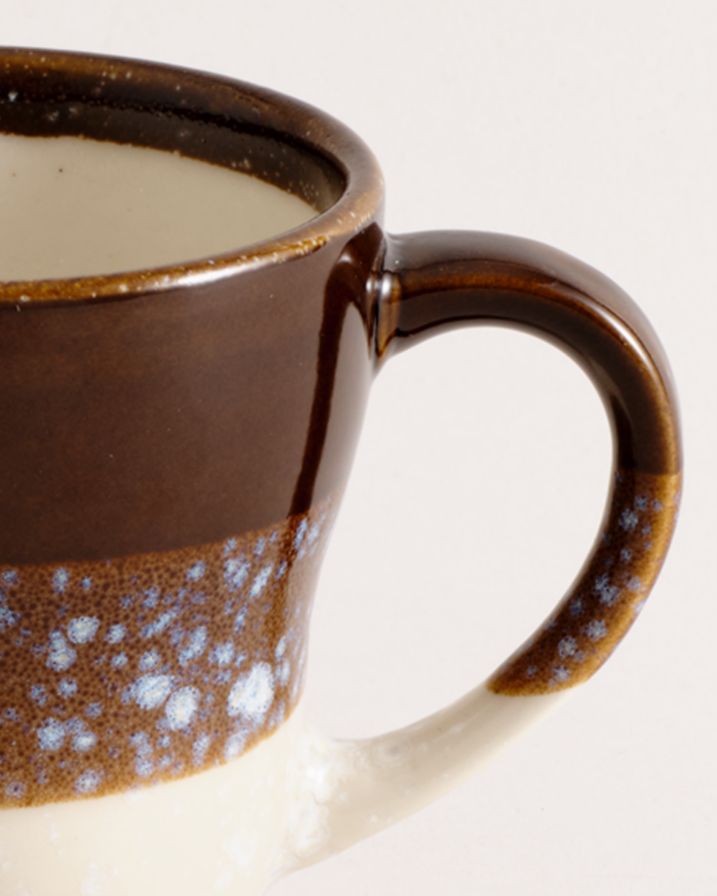 Suna Mug Stripe