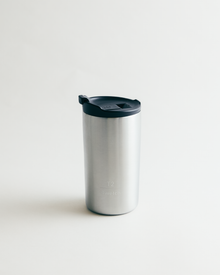T2 x Qwetch Travel Mug