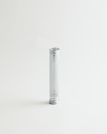 T2 x Qwetch Thermos Infuser