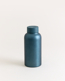 T2 Stainless Steel Matcha Flask Blue