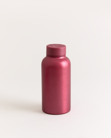 T2 Stainless Steel Matcha Flask Pink