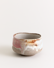 Glazed & Amazed Matcha Bowl Multi
