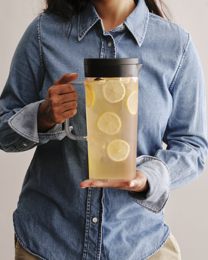 Iced Tea Party Bundle