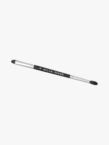 Brush #30 Double-ended Eye Shadow