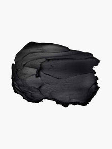 Smudge Pot Jet Black