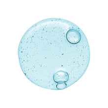 Sunday Shampoo