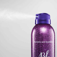 Spray de Mode