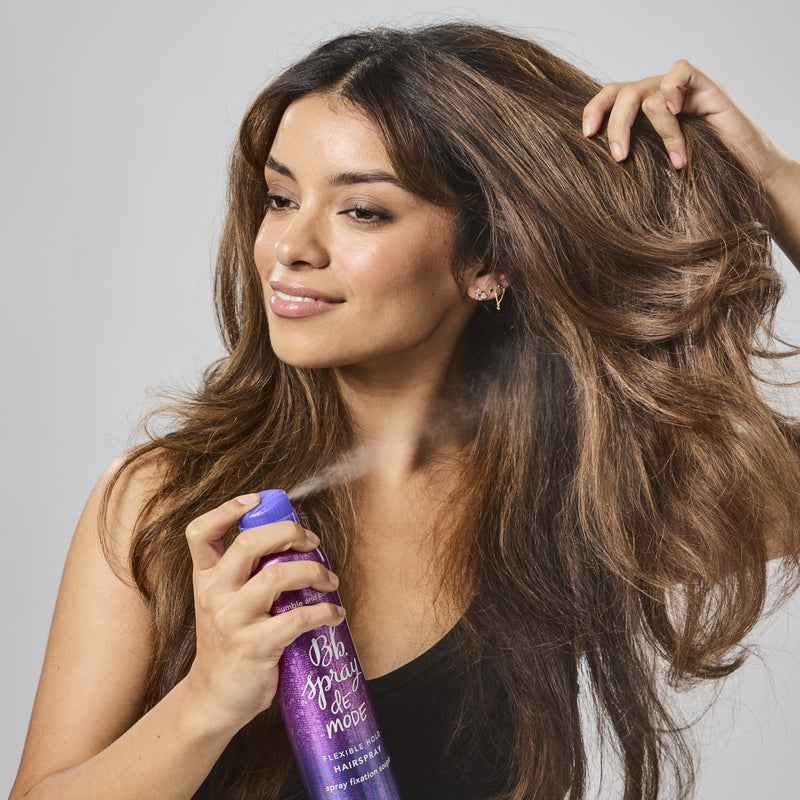 Spray de Mode
