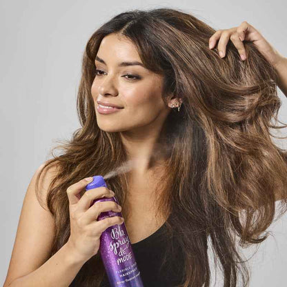 Spray de Mode