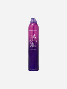 Spray de Mode