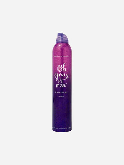 Spray de Mode