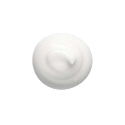 Brilliantine