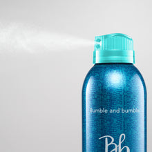 Does It All Styling Hair Spray
