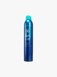 Does It All Styling Hair Spray