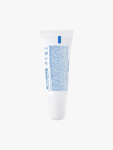 Lip Moisturiser