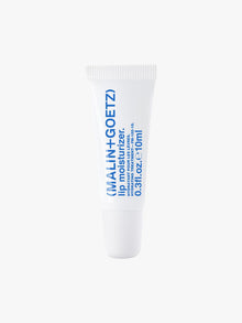 Lip Moisturiser