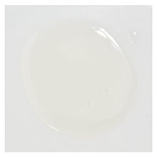 Replenishing Face Serum