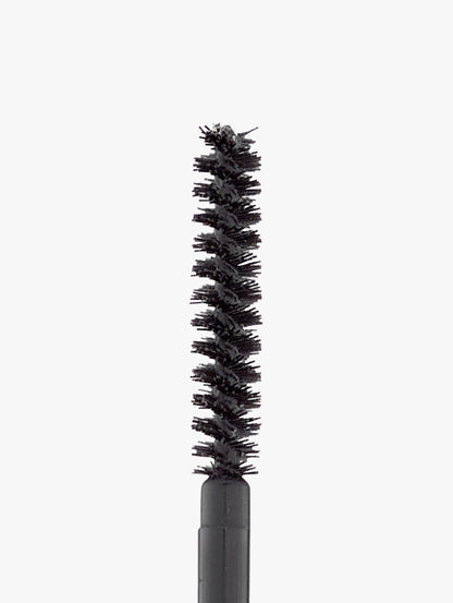 The Volume Mascara