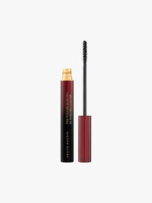 The Volume Mascara