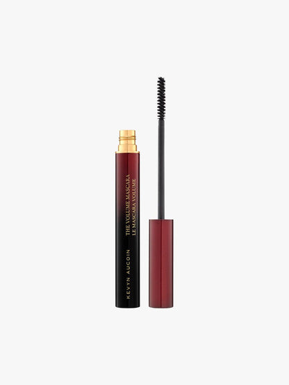 The Volume Mascara