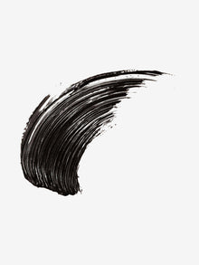 The Volume Mascara