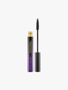 The Curling Mascara