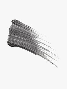 The Curling Mascara