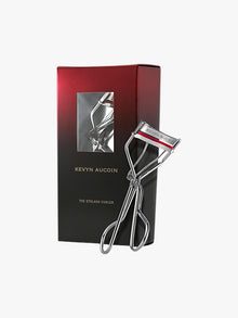 Eyelash Curler
