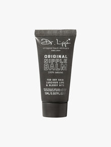 Original Nipple Balm for Lips