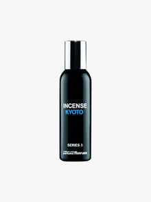 Incense Kyoto EDT