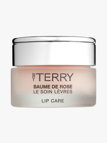 Baume de Rose