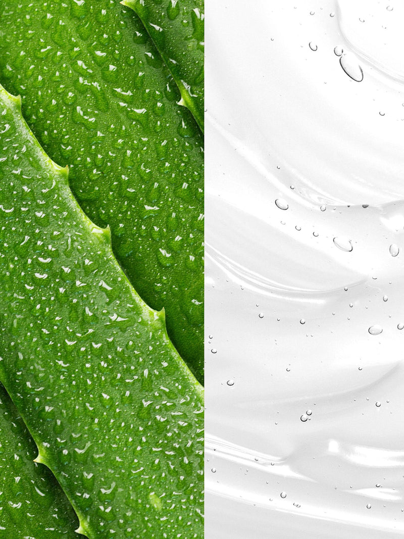 Glycolic Acid Toner